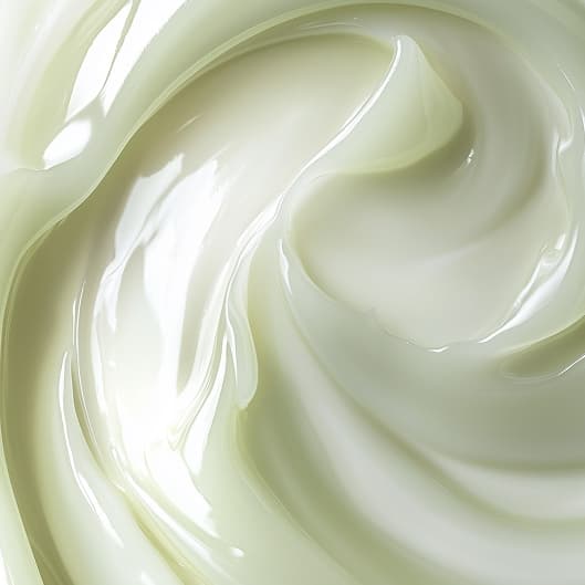 3 Month - Cozy Membership at Cozy Esthetics in Colorado Springs, CO