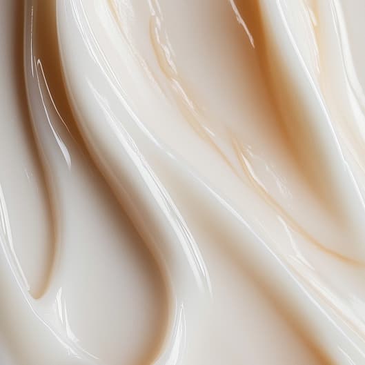 6 Month Cozy Membership at Cozy Esthetics in Colorado Springs, CO