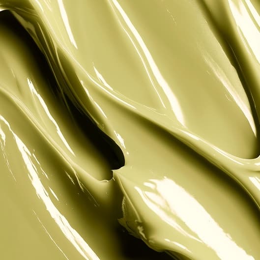 Cozy Membership at Cozy Esthetics in Colorado Springs, CO